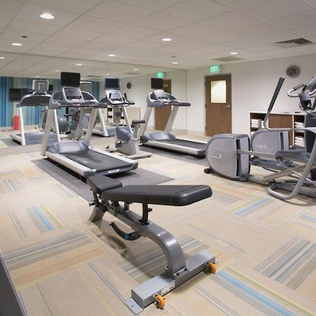 Holiday Inn Express Belle Vernon Kültér fotó