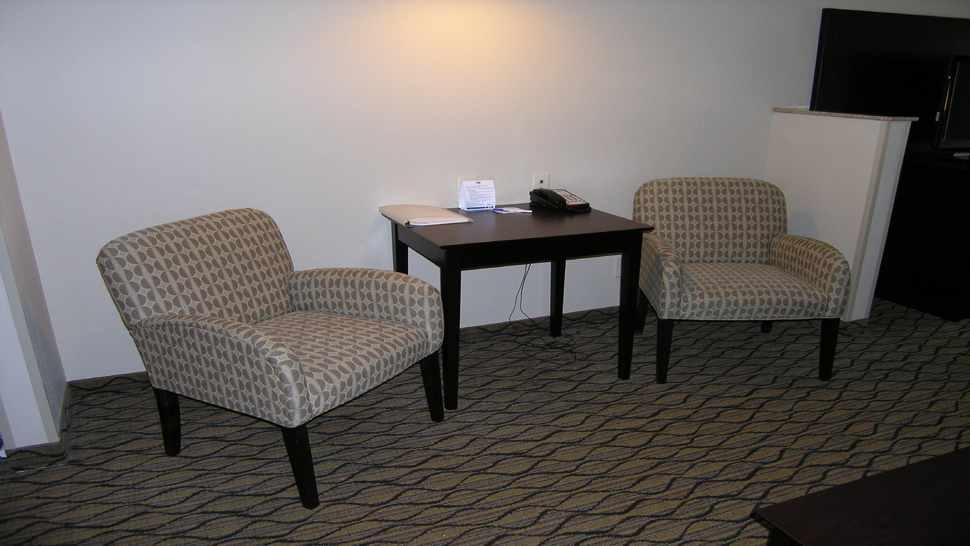 Holiday Inn Express Belle Vernon Kültér fotó