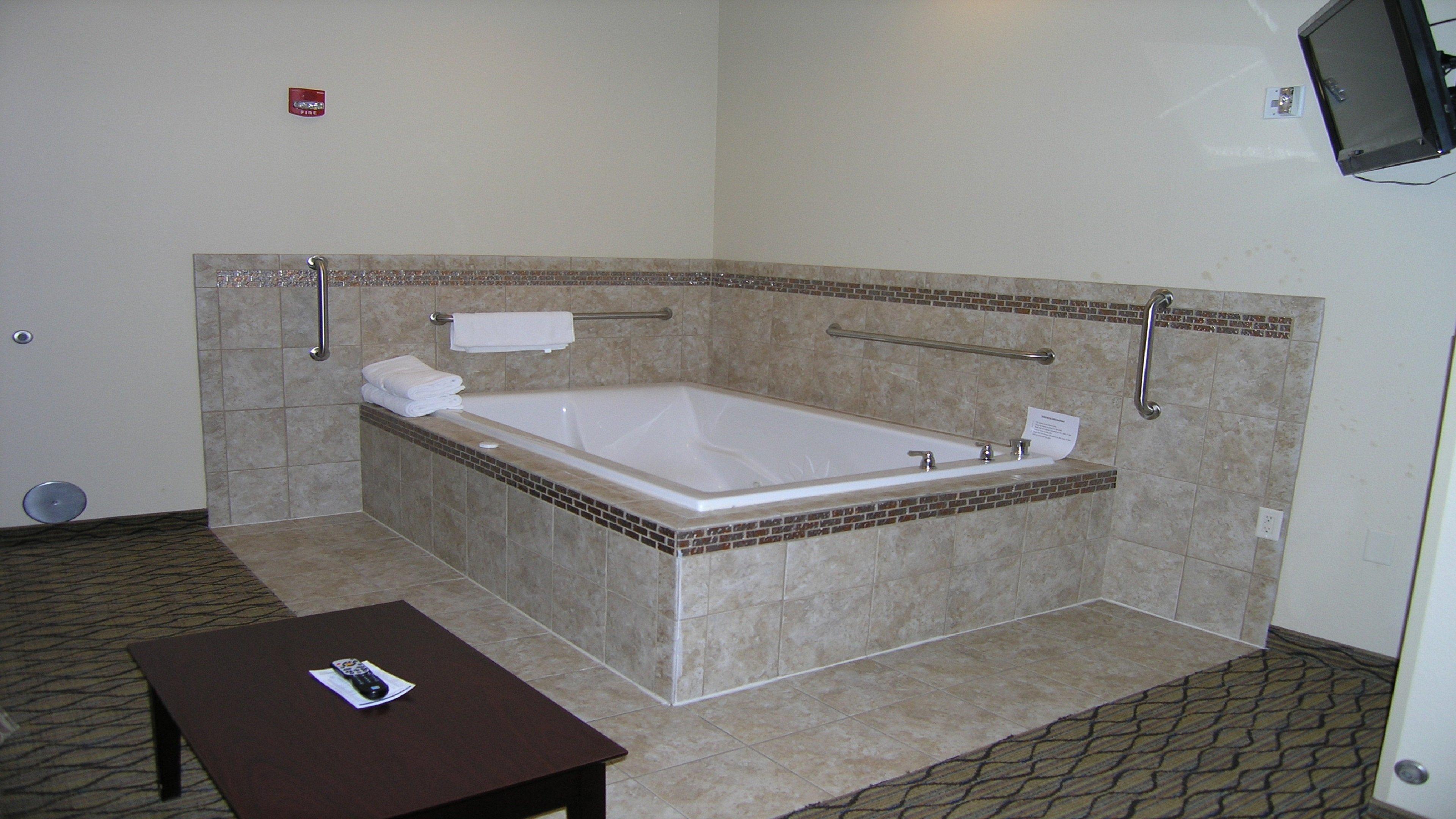 Holiday Inn Express Belle Vernon Kültér fotó