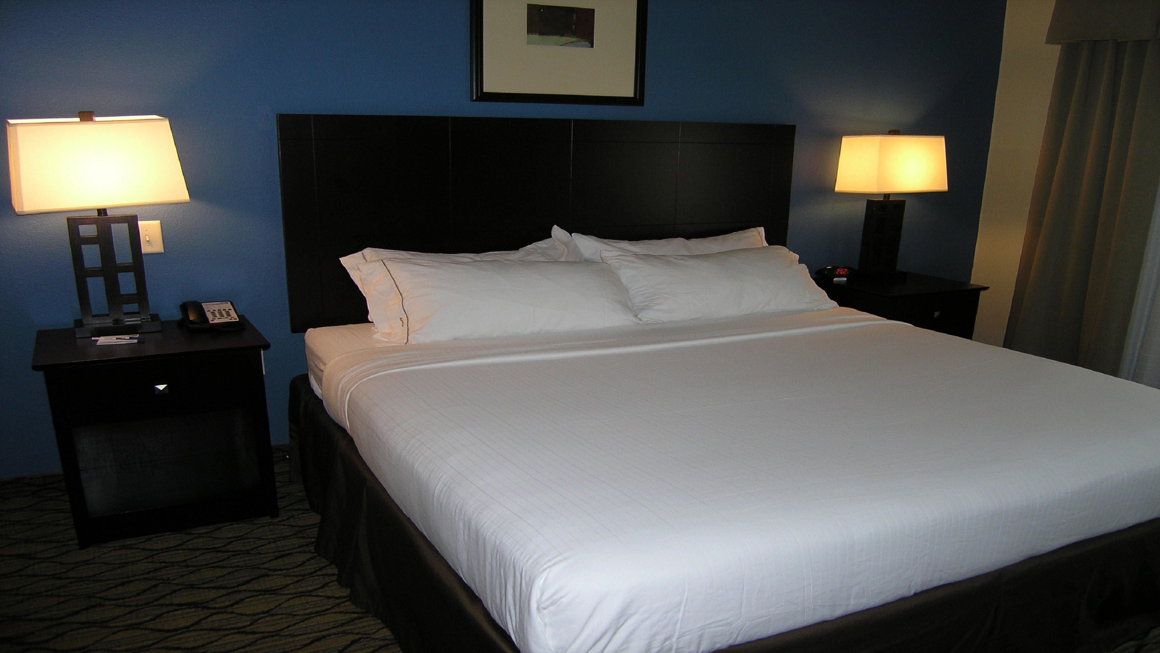 Holiday Inn Express Belle Vernon Kültér fotó