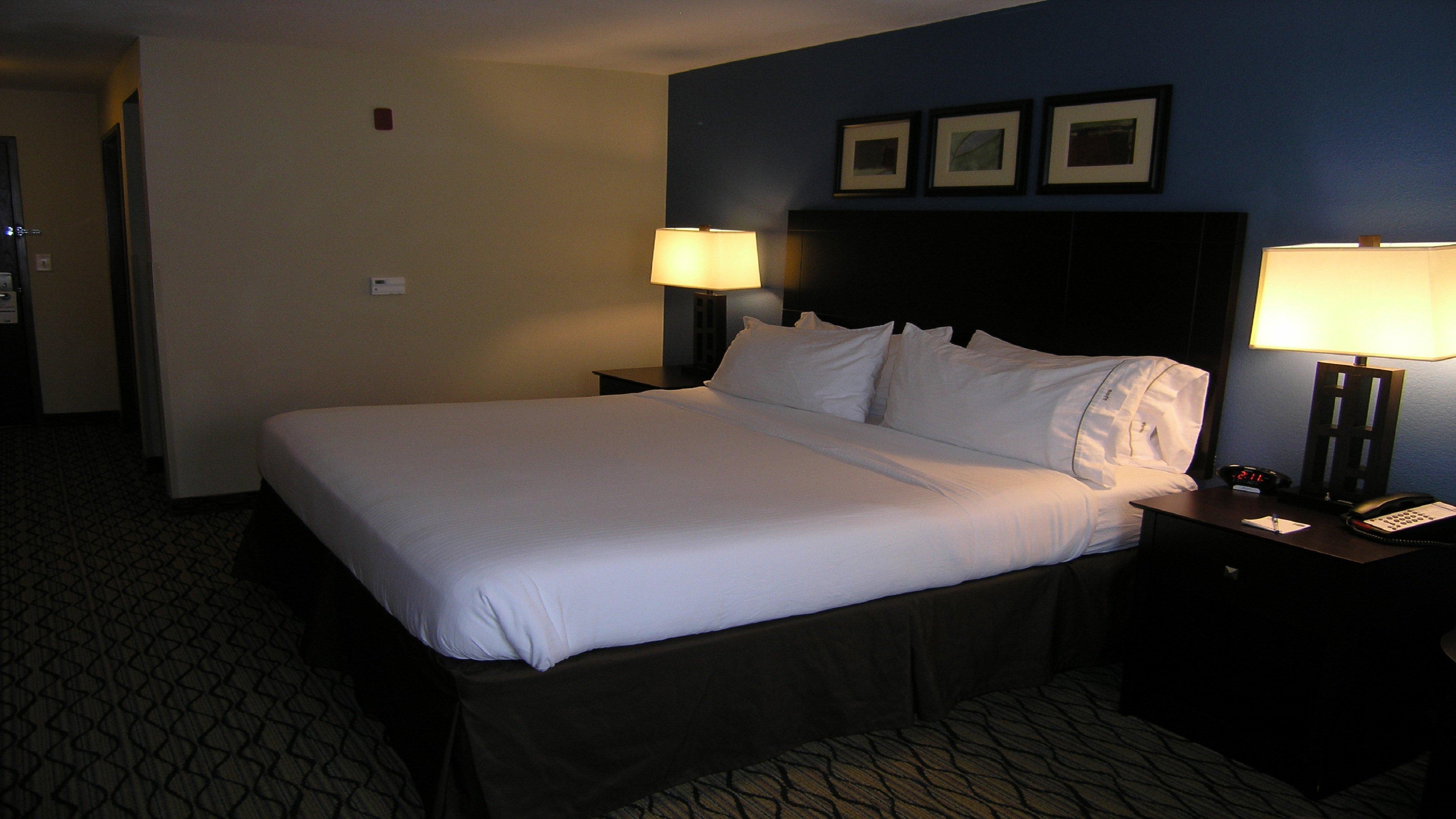 Holiday Inn Express Belle Vernon Kültér fotó