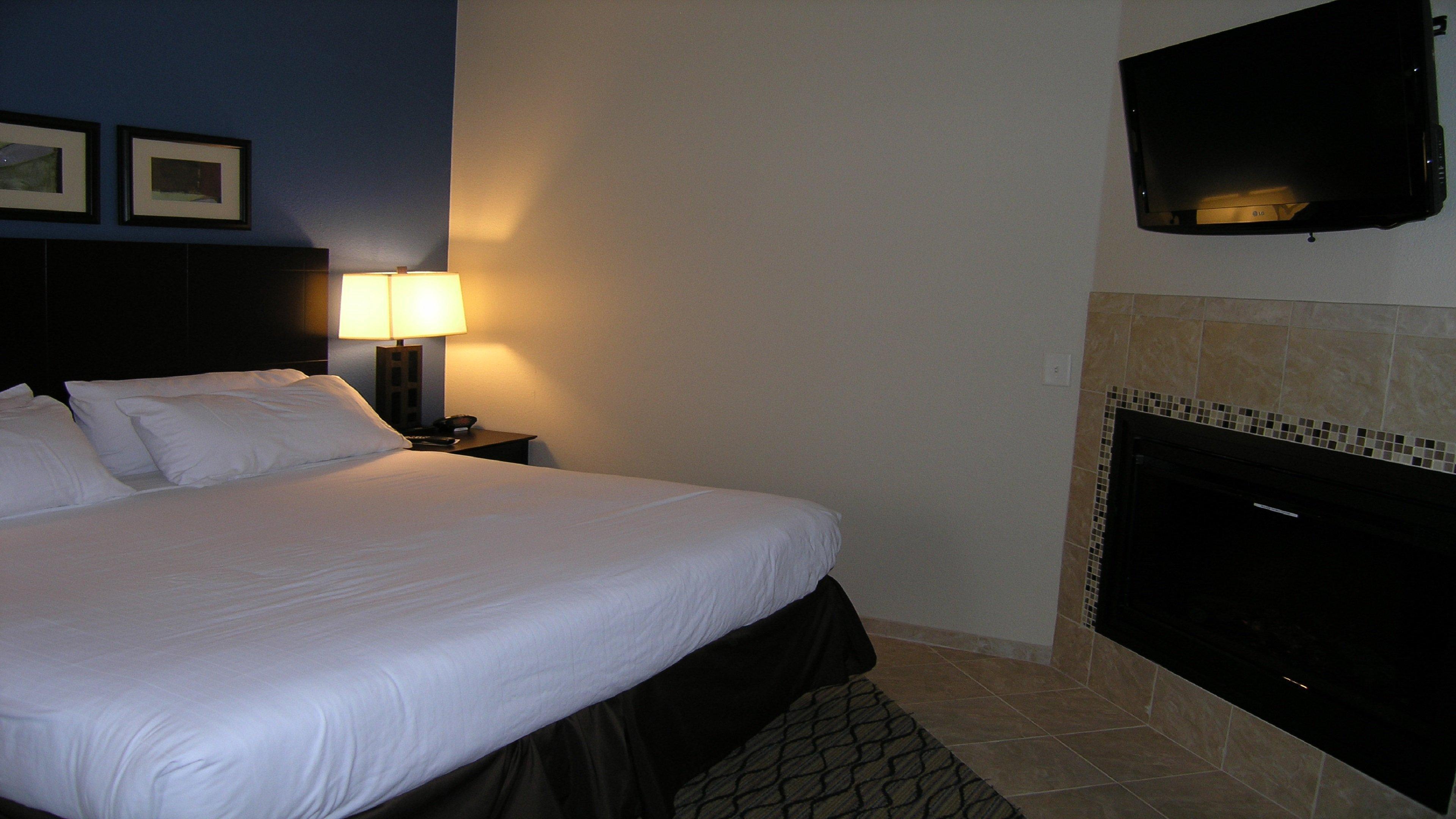 Holiday Inn Express Belle Vernon Kültér fotó
