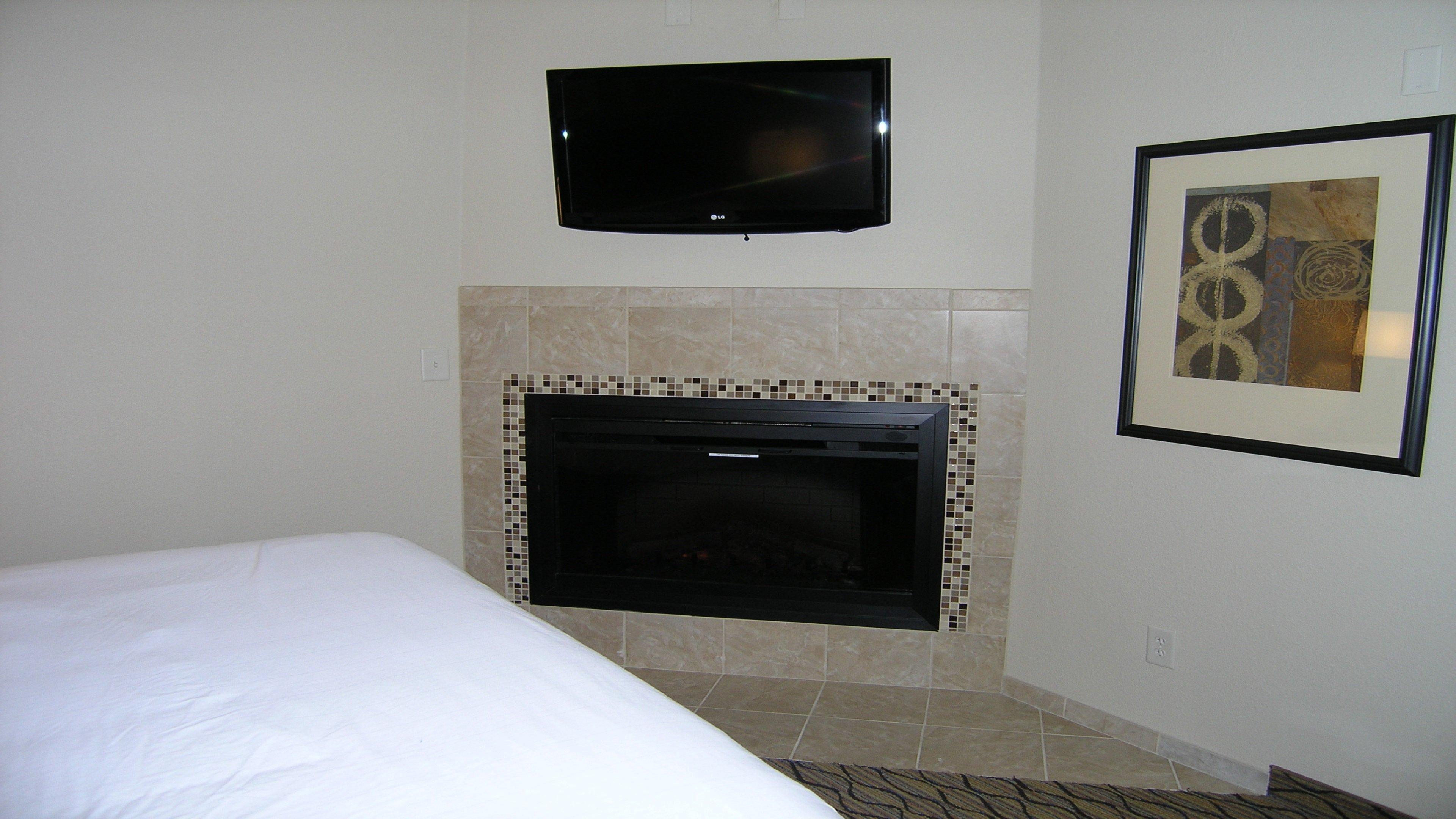 Holiday Inn Express Belle Vernon Kültér fotó