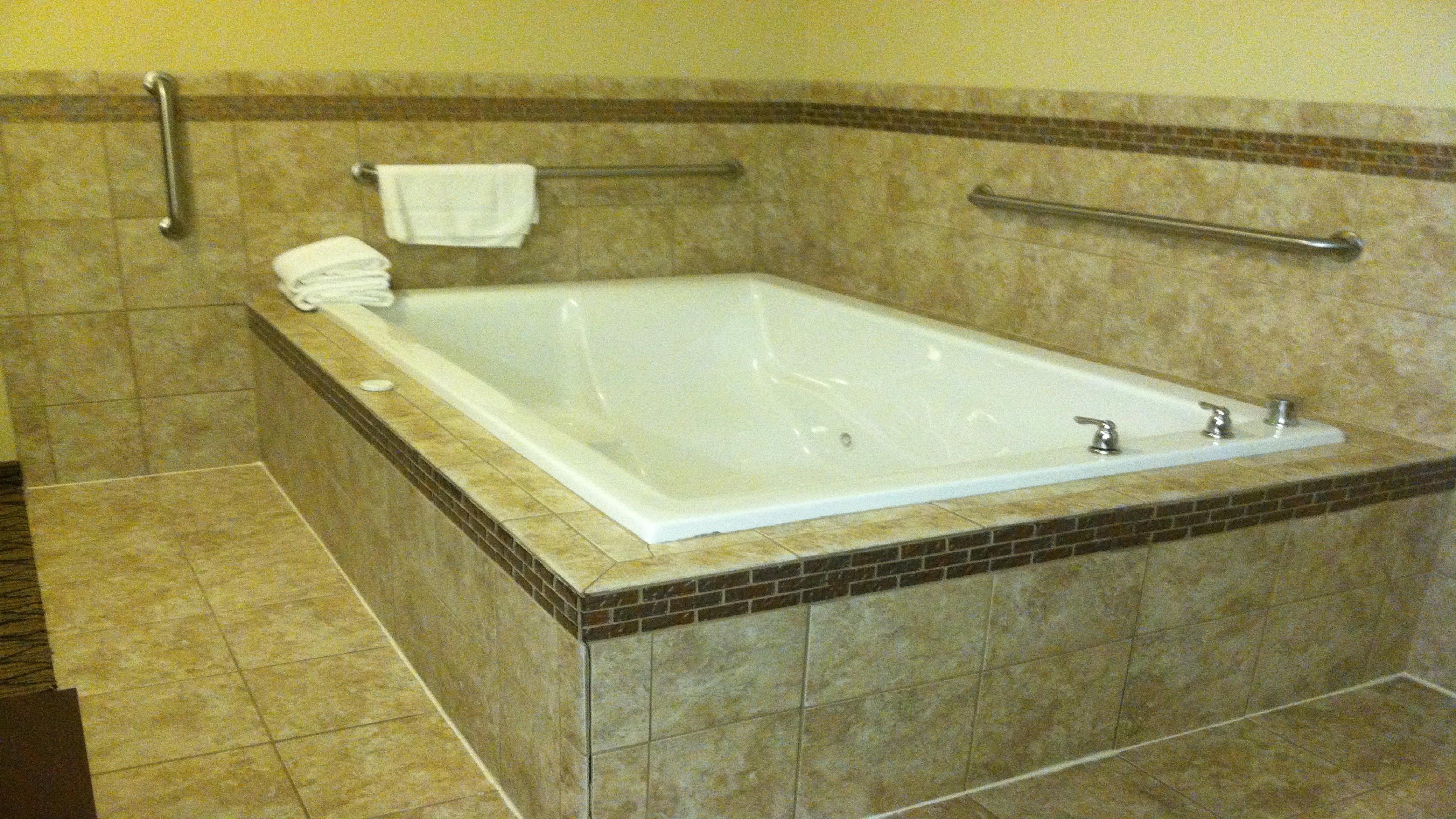 Holiday Inn Express Belle Vernon Kültér fotó