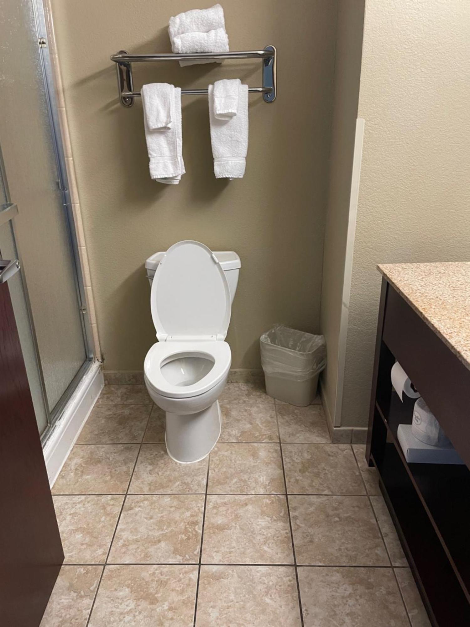 Holiday Inn Express Belle Vernon Kültér fotó
