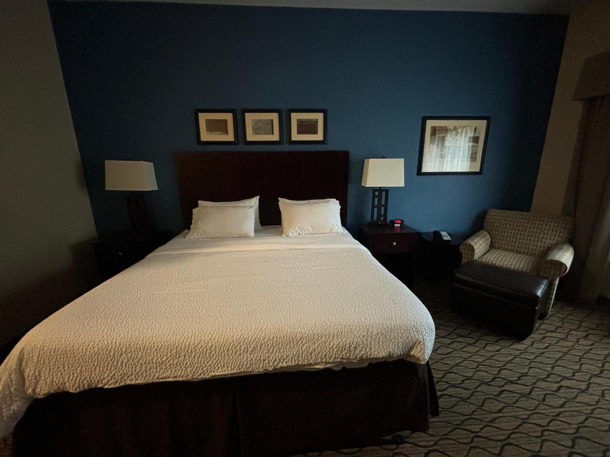 Holiday Inn Express Belle Vernon Kültér fotó