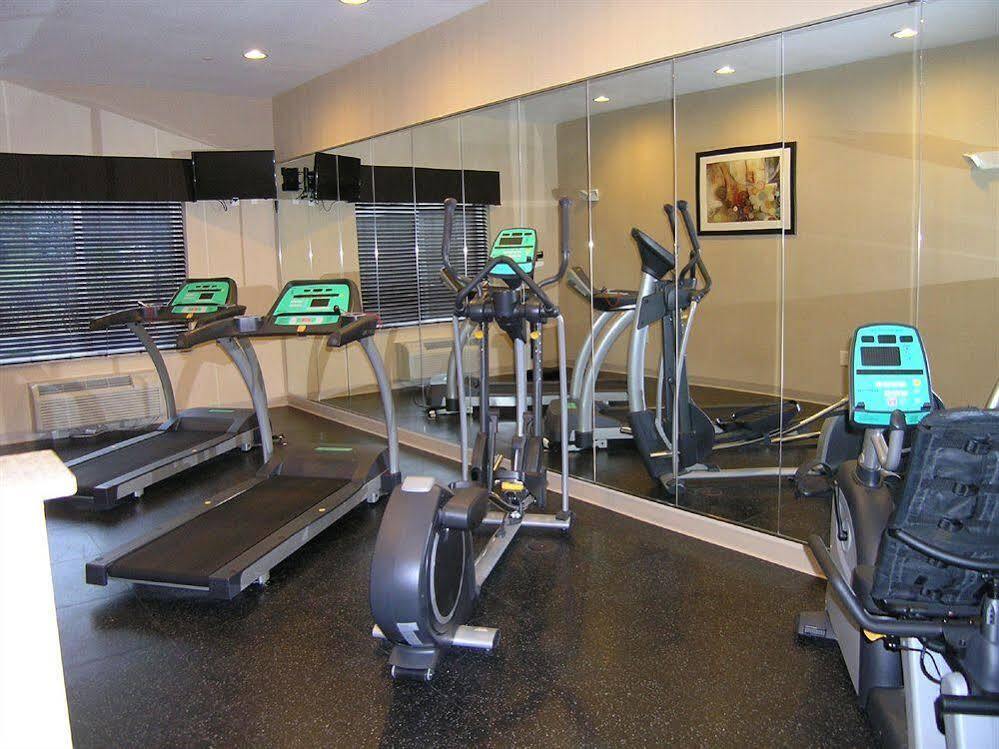 Holiday Inn Express Belle Vernon Kültér fotó
